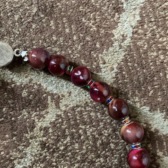 SARDA 925 - Picture 6 of 8